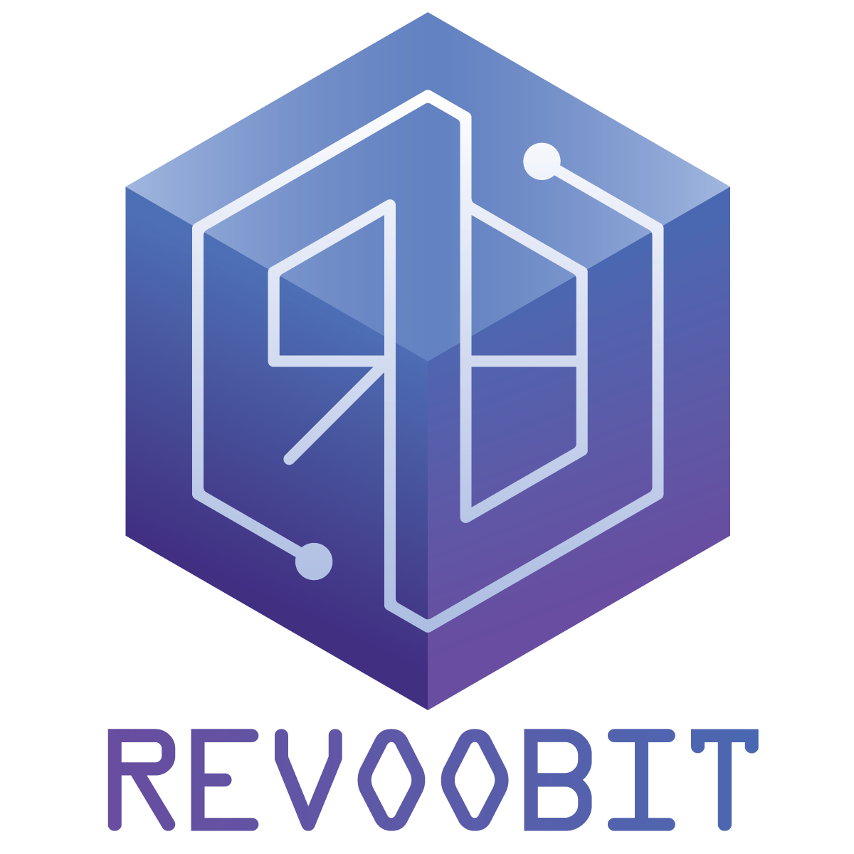 logo-revoobit-pdf